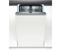 BOSCH SPV43M10EU - 167369 - zdjęcie 1